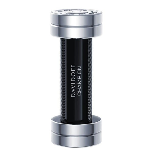 Davidoff Champion Eau de Toilette