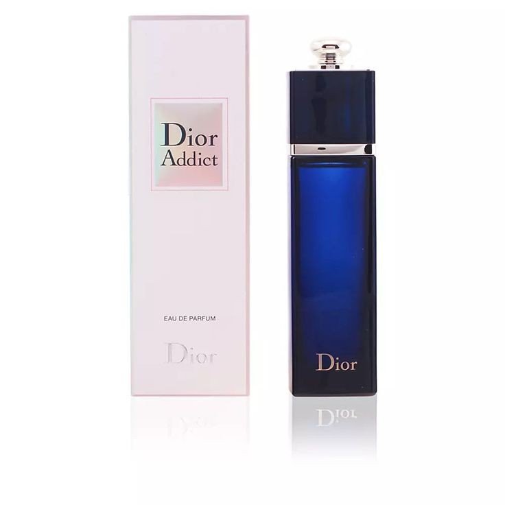 Dior Addict Eau de Parfum