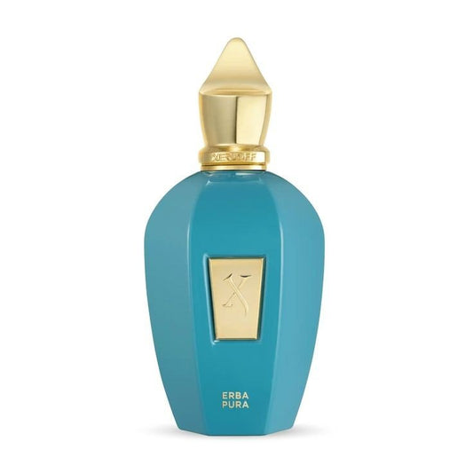Xerjoff Erba Pura Eau de Parfum
