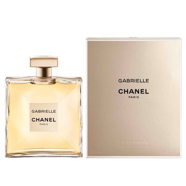 Chanel Gabrielle Eau de Parfum