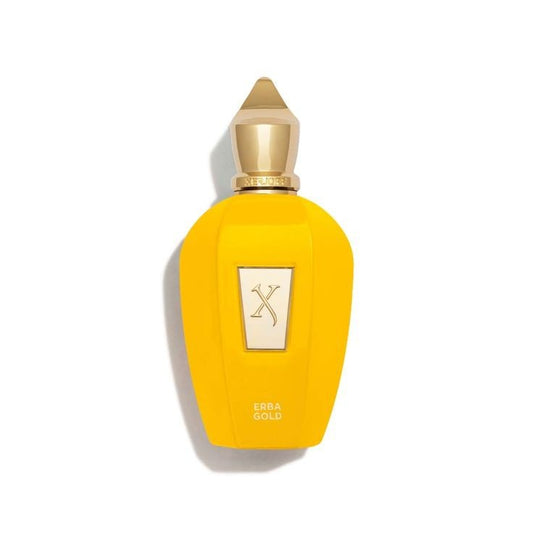 Xerjoff Erba Gold Eau de Parfum