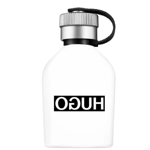 Hugo Boss Reversed Eau de Toilette