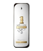 Paco Rabanne 1 Million Lucky