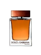 Dolce & Gabbana The One