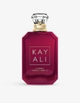 KAYALI Lovefest Burning Cherry | 48