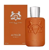 Parfums de Marly Althair