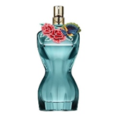 Jean Paul Gaultier La Belle Fleur Terrible