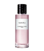 Dior Sakura