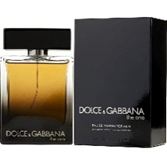 Dolce & Gabbana The One