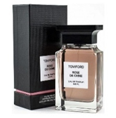 Tom Ford Rose de Chine