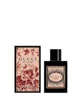 Gucci Bloom Intense