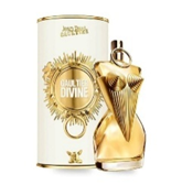 Jean Paul Gaultier Divine