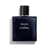 Bleu de Chanel Eau de Toilette