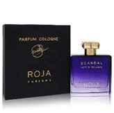 Roja Scandal Parfum