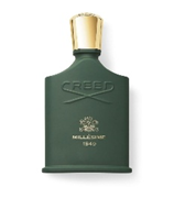 Creed Millesime 1849