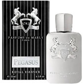 Parfums de Marly Pegasus