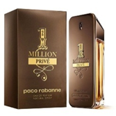 Paco Rabanne 1 Million Privé