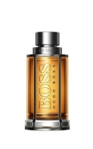 Hugo Boss The Scent
