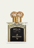 Roja 1819 Burlington Parfum