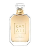 KAYALI Déjà Vu White Flower | 57