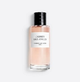Dior Jasmin Des Anges