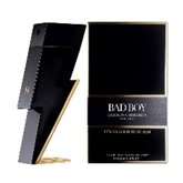 Carolina Herrera Bad Boy It’s So Good to Be Bad