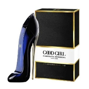 Carolina Herrera Good Girl It’s So Good to Be Bad