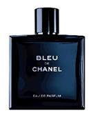 Bleu de Chanel Eau de  Parfum