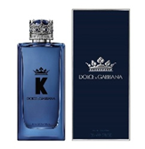 Dolce & Gabbana The King