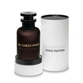 Louis Vuitton Les Sables Roses