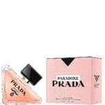 Prada Paradox