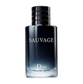 Dior Sauvage