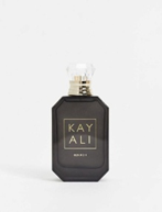 KAYALI Elixir | 11