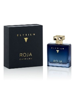 Roja Elysium Parfum