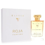 Roja Elixir Parfum