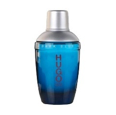 Hugo Boss Dark Blue