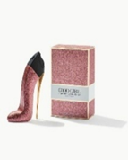 Carolina Herrera Good Girl Fantastic Pink