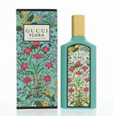 Gucci Flora Gorgeous Jasmine
