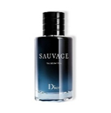 Dior Sauvage Eua De Perfum