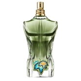 Jean Paul Gaultier Le Beau Paradise Garden