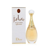 Dior J’adore Infinissime