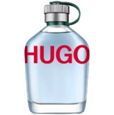 Hugo Boss Eau de Toilette