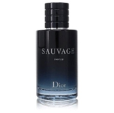 Dior Sauvage Parfum