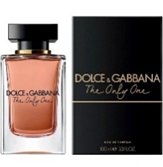 Dolce & Gabbana The Only One