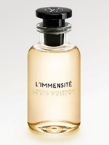 Louis Vuitton L’Immensité