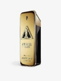 Paco Rabanne 1 Million Elixir