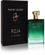 Roja Vetiver Parfum