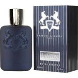 Parfums de Marly Layton Royal Essence