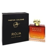 Roja Enigma Parfum