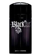Paco Rabanne Black XS